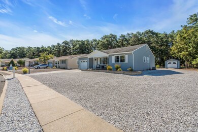 32 Castleton Dr, Toms River, NJ 08757 - photo 6