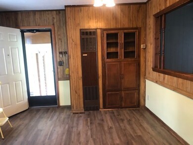 1993 S Cannon Blvd, Shelbyville, TN 37160 - photo 6