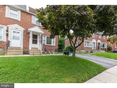 4010 Evans Ln, Drexel Hill, PA 19026 - photo 2