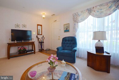 2726 Yeomans Lantern Ct, Annapolis, MD 21401 - photo 4