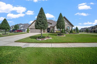 HD 16 camera security system w/ night vision (10 outside, 6 inside plus DVR).