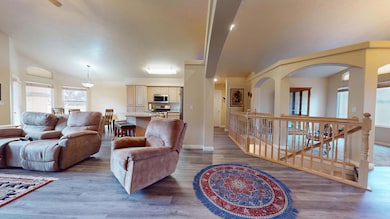 853 W Kestrel, Washington, UT 84780 - photo 6