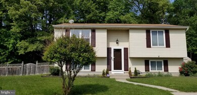 10 Horse Chestnut Ct, Essex, MD 21221 - photo 2