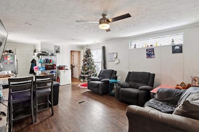 3701 2nd St Trlr 66, Coralville, IA 52241 - photo 3