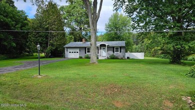 874 Charlton Rd, Schenectady, NY 12302 - photo 4