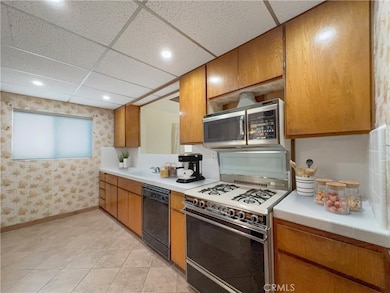 2918 Yearling St, Lakewood, CA 90712 - photo 6