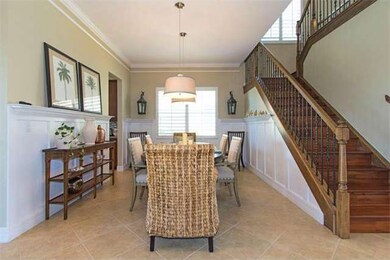 6562 Monterey Point, Naples, FL 34105 - photo 4