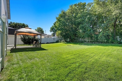 104 3rd Ave S, South Saint Paul, MN 55075 - photo 4