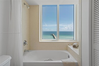 La Perla Ocean Residences unit 702, Sunny Isles Beach, FL 33160 - photo 7