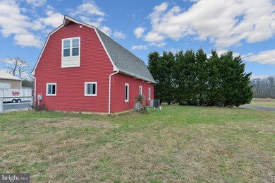 780 Kettle Run Rd unit 2, Marlton, NJ 08053 - photo 2