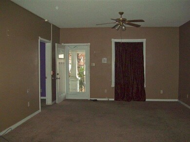 2506 Corning N A, Parsons, KS 67357 - photo 3