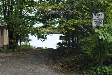 8 Amber Ln, Windham, ME 04062 - photo 4