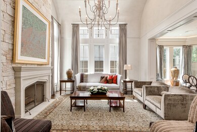 2158 Chilton Rd, Houston, TX 77019 - photo 7