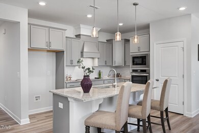 tbr-036-staged-mls-15