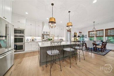 1041 Lake Pointe S, Greensboro, GA 30642 - photo 7