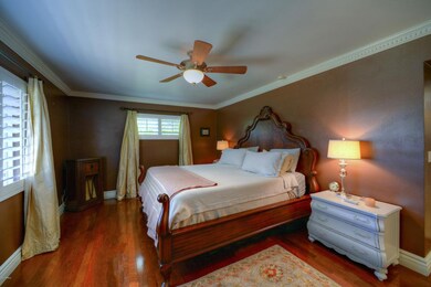 007_Master Bedroom