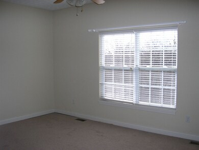 2088 Wright Ct, West Lafayette, IN 47906 - photo 6