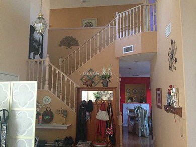 Property Photo.