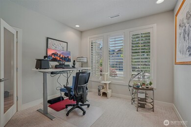 15404 NE 108th Way, Vancouver, WA 98682 - photo 5