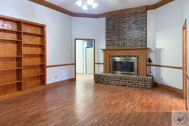 5804 Independence Cir, Texarkana, TX 75503 - photo 5