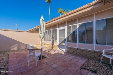 17203 N 107th Ave, Sun City, AZ 85373 - photo 5