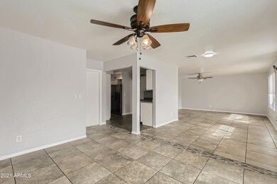 7443 E Ed Rice Ave, Mesa, AZ 85208 - photo 7