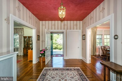 1402 Locust Ave, Towson, MD 21204 - photo 4