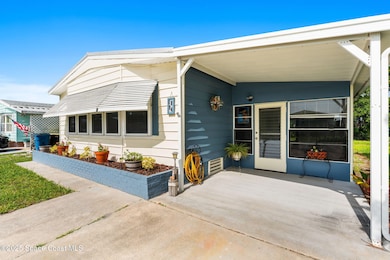 1894 Mango St. NE (46)
