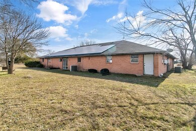 6760 SW County Road 1090, Corsicana, TX 75110 - photo 2