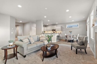 61374 SE Preston St, Bend, OR 97702 - photo 2