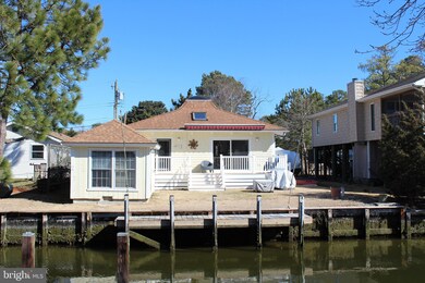 37720 Lagoon Ln, Ocean View, DE 19970 - photo 2