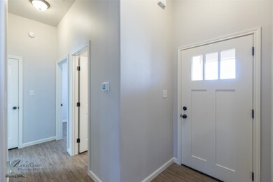 1935 Trigger Happy Tr, Abilene, TX 79602 - photo 4