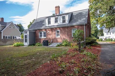 29 Chester St, Nashua, NH 03064 - photo 3