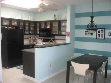 178 Lincoln St unit 13, Worcester, MA 01605 - photo 3