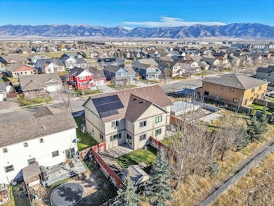 1211 Idaho St unit A, Belgrade, MT 59714 - photo 2