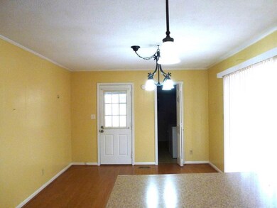 105 S Cherokee Cir, Tunnel Hill, GA 30755 - photo 7