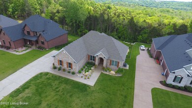 11612 Timberland Ct, Louisville, KY 40291 - photo 4