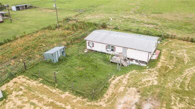 11151 Granbury Hwy, Weatherford, TX 76087 - photo 5