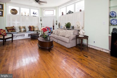 2320 N Jefferson St, Wilmington, DE 19802 - photo 6