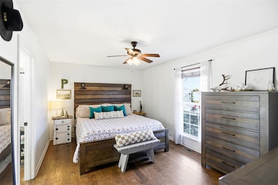 141 Matt Dr, Scottsville, TN 42164 - photo 6