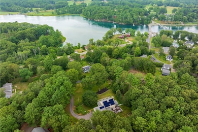 8 Old Seabury Rd, York, ME 03909 - photo 2