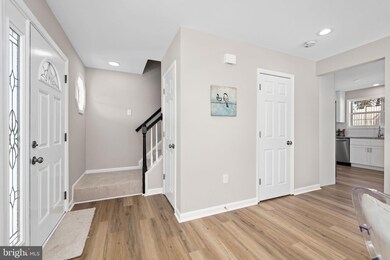 63 Dorothy Ln, Stafford, VA 22554 - photo 7