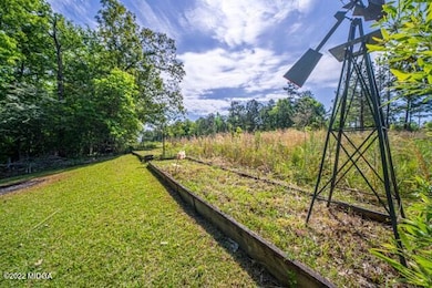 159 River Blvd N, Macon, GA 31211 - photo 5