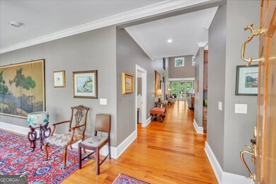 322 Riverbend Ct, Macon, GA 31211 - photo 4