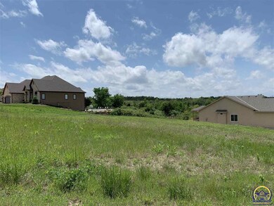 Lot C-15 SW Legacy Ln, Topeka, KS 66610 - photo 6