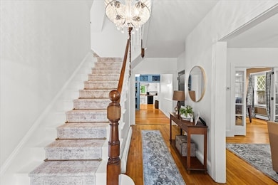 147 Elm St, Swansea, MA 02777 - photo 6