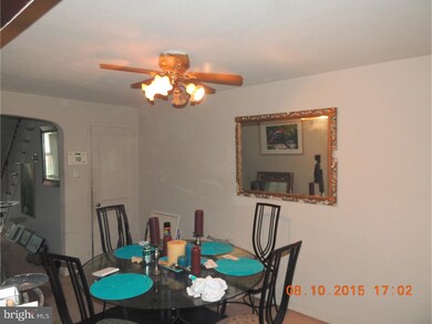 21 Branford Rd, Darby, PA 19023 - photo 2