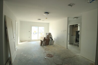 3 Bennett St unit 106, Wakefield, MA 01880 - photo 5