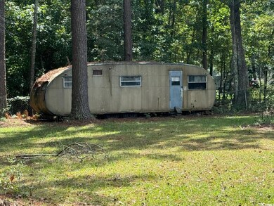 6579 Shawn Ln, Conway, SC 29527 - photo 3