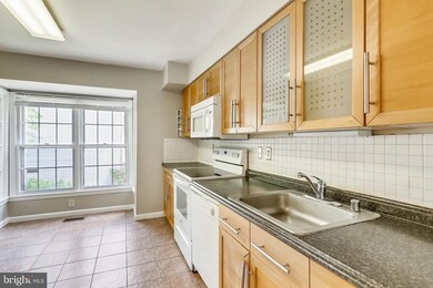 13281 Stravinsky Terrace, Silver Spring, MD 20904 - photo 4